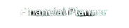 wawplans.com